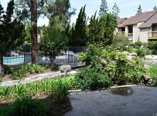 16211 Downey Ave UNIT 15, Paramount, CA 90723
