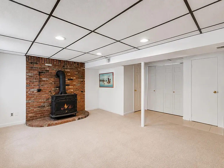 14 Ferret Ln — Photo 28