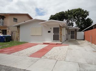212 SW 36th Ave, Miami, FL 33135