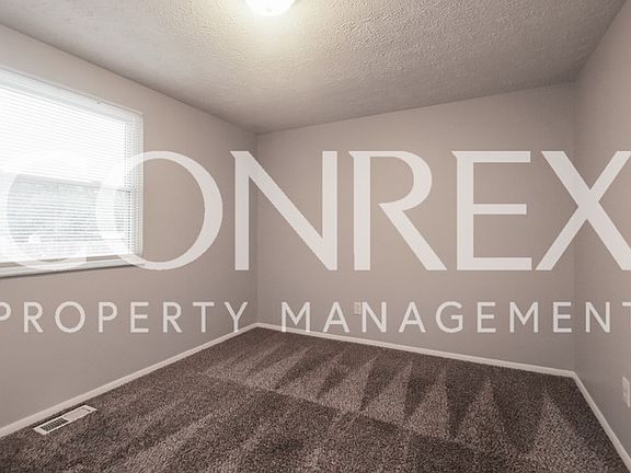 5th image of 6864 Cordova Dr