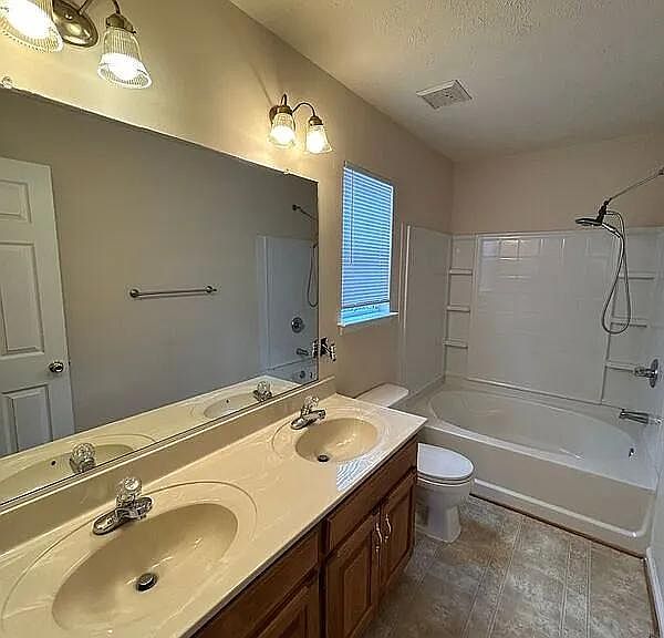 1st image of 11901 Bethany Springs Mews