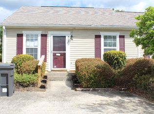 4007 Calypso Dr, Augusta, GA 30909