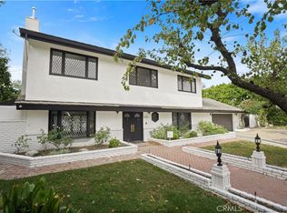 9853 Wish Ave, Northridge, CA 91325