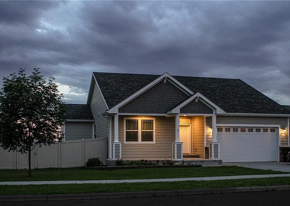 1st image of 3005 Golden Acres Dr