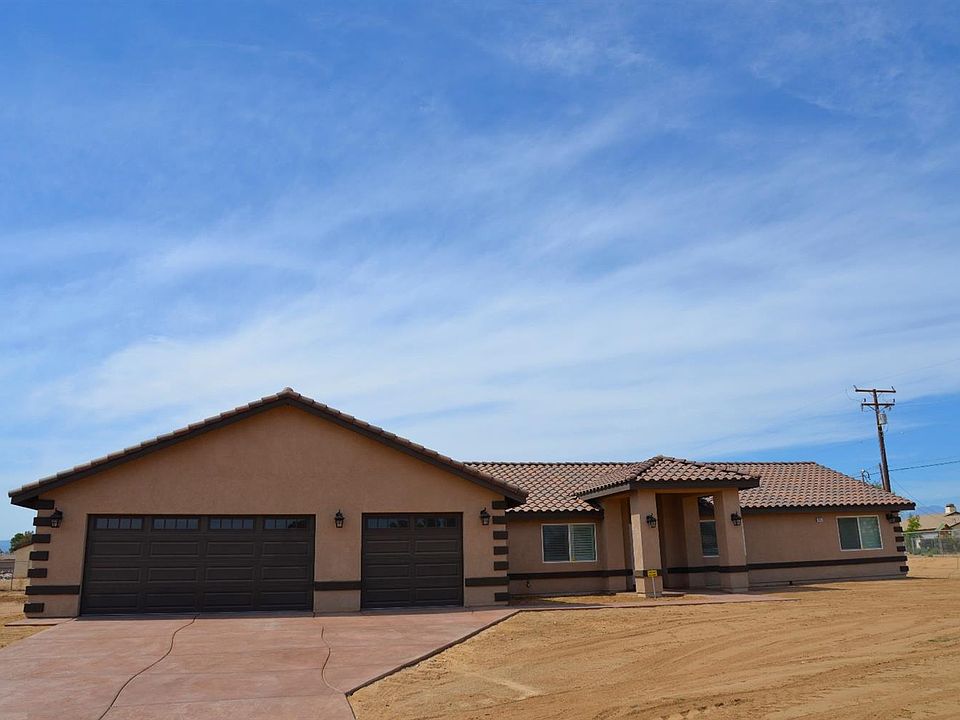 1st image of 16077 Mauna Loa St #92345