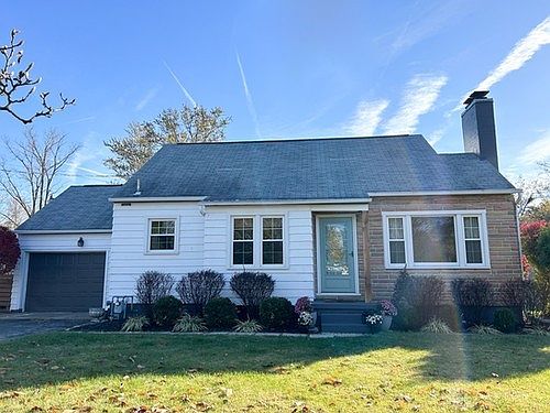 4th image of 7428 Yorkshire Dr