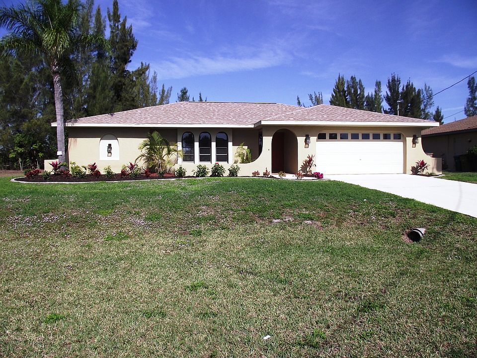 1st image of 1021 SW 37th St