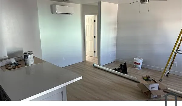 587 105th Ave #8 — Photo 21