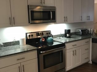 8 Dustin St #101, Brighton, MA 02135