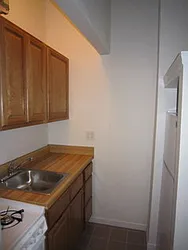 Rented by JK Dansar Corp