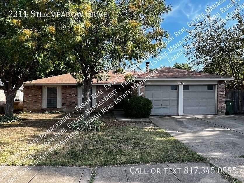 1st image of 2311 Stillmeadow Dr