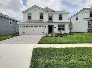 1673 Moon Valley Dr, Davenport, FL 33896