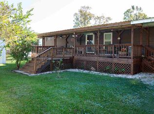 250 Robin St, Vidor, TX 77662