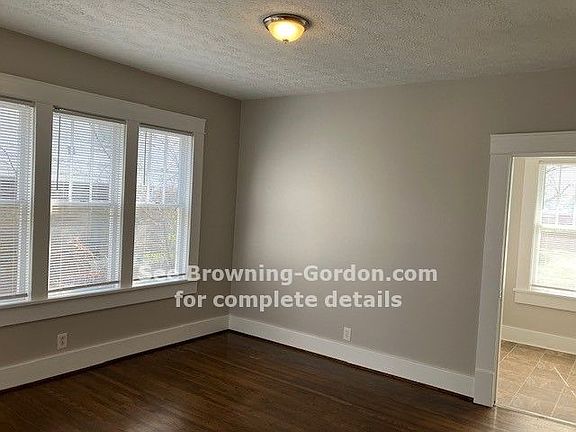 4th image of 1507 Bernard Ave