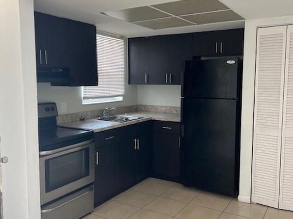 101 NE 41st St #86E