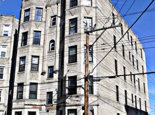 11 Lawrence St, Yonkers, NY 10705