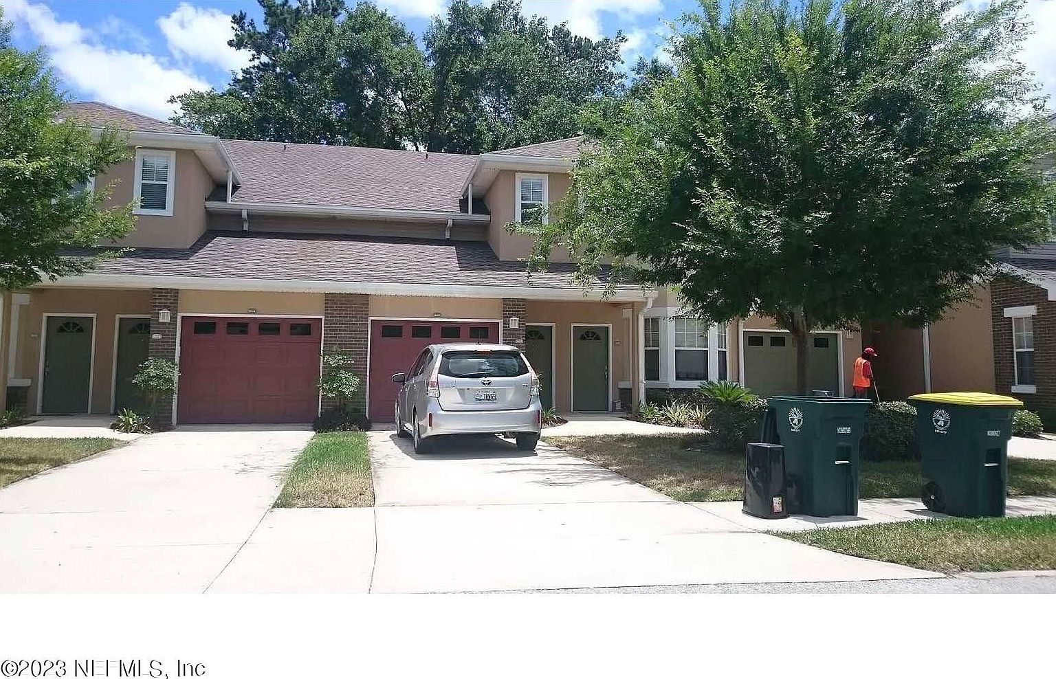 5663 Greenland Rd UNIT 1605, Jacksonville, FL 32258 Zillow