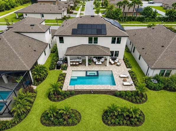 13113 WILDFLOWER MEADOW DRIVE, RIVERVIEW, FL 33579