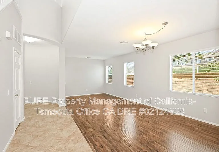 29772 Sceptrum St — Photo 3