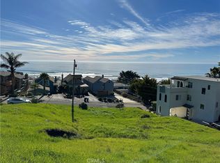 2625 Richard Ave #16, Cayucos, CA 93430