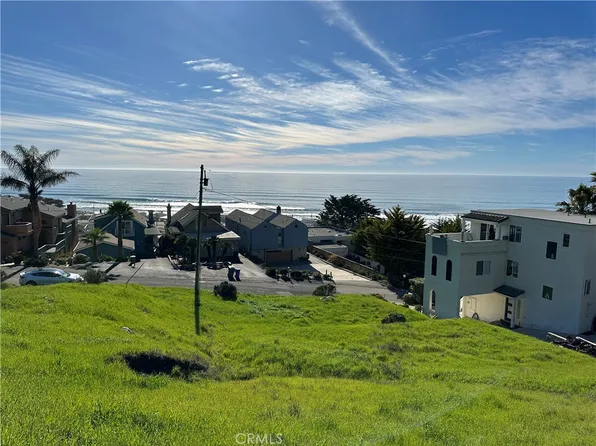 2625 Richard Ave #16, Cayucos, CA 93430