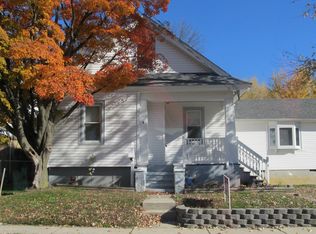 131 Pennsylvania Ave, Claymont, DE 19703