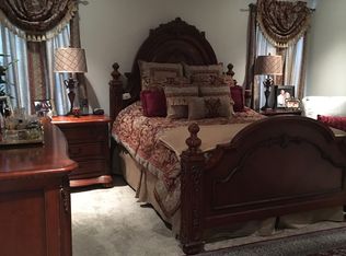 1480 Summerchase Ln, Albertville, AL 35951