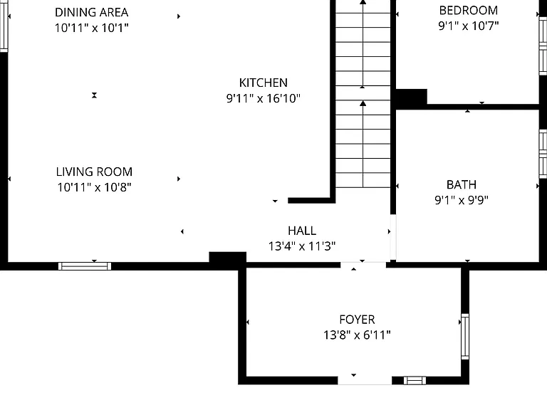 165 Knapp St — Photo 44