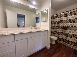 19700 SW 103rd Ct #2, Miami, FL 33157