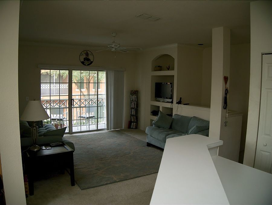 1st image of 15350 Amberly Dr Unit 5022