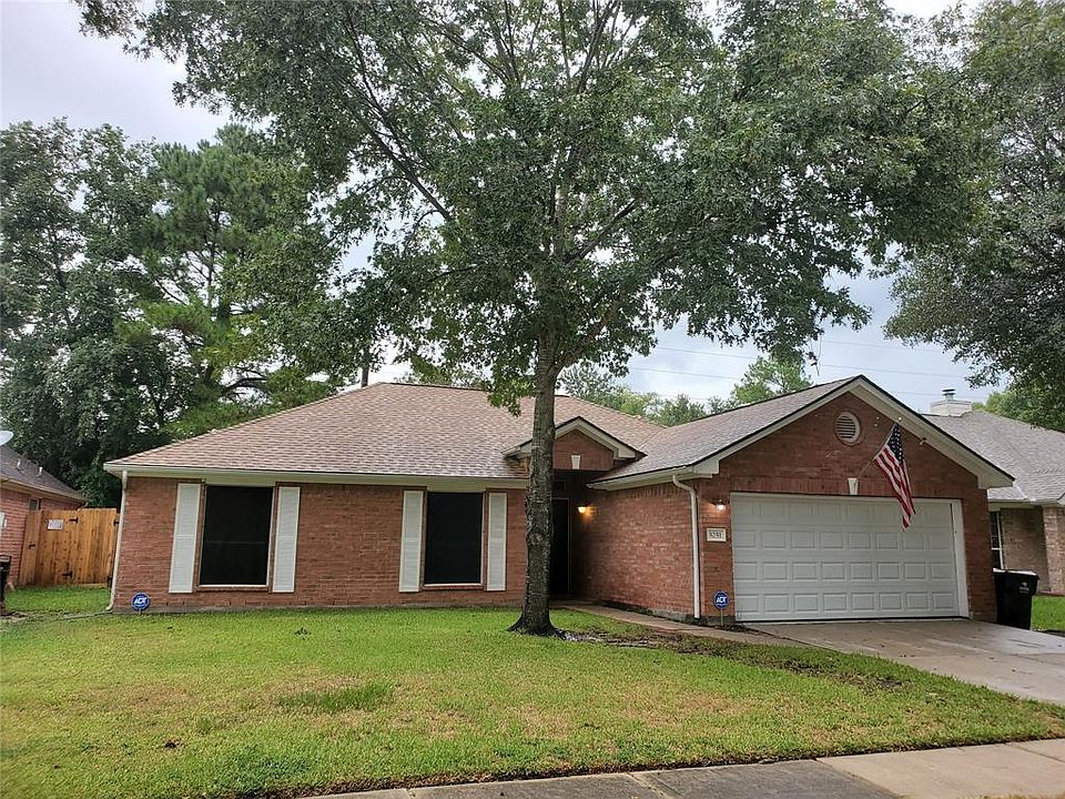 2nd image of 5251 Sherilynn Dr