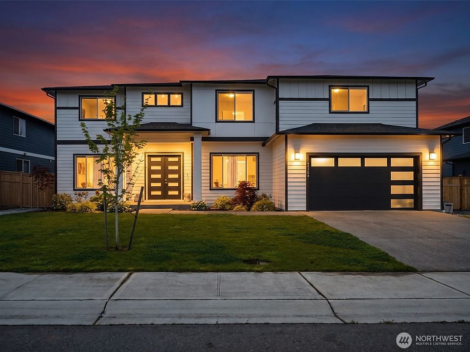 1st image of 23104 64th St Ct E