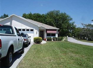11648 Harvest Moon Ln, Port Richey, FL 34668