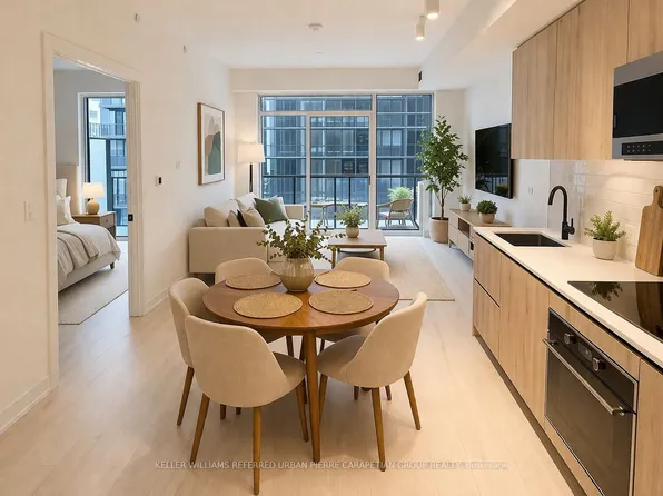 117 Broadway Ave, Toronto, ON