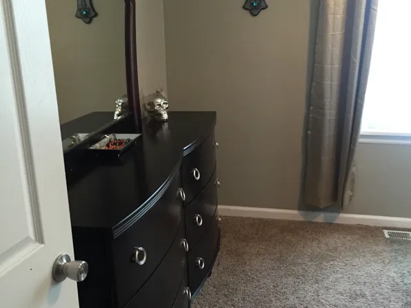 715 N Prairie St, Bethalto, IL 62010