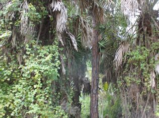 Jameson, North Port, FL 34286
