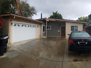 713 Via Marcos, Corona, CA 92882