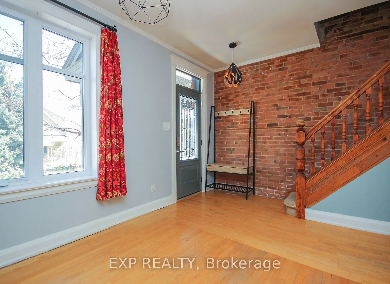 2 bed, $2,950 — Photo 4