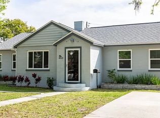 460 Lakeview Ave, Winter Park, FL 32789