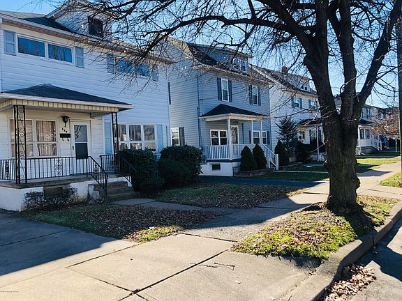 2nd image of 649 Tioga Ave