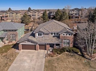6661 Millstone Pl, Highlands Ranch, CO 80130