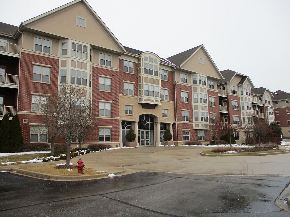 1st image of 4130 S Lake Dr #272