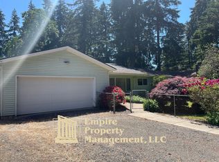 26098 Marina Rd, Veneta, OR 97487