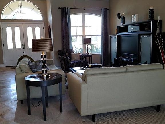 3rd image of 22 Long Meadow Ct