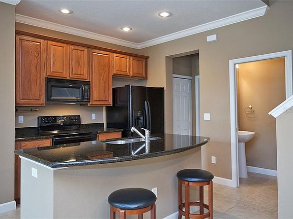 4th image of 14005 Citrus Crest Cir