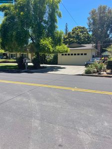 368 Laurel Dr, Danville, CA, 94526