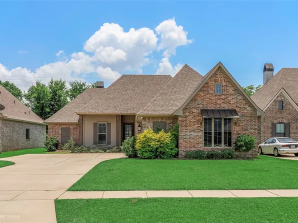 175 Jamestowne Blvd, Benton, LA 71006