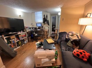 1140 Commonwealth Ave APT C, Allston, MA 02134