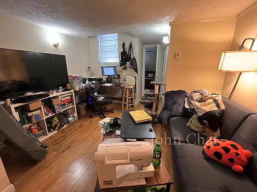1140 Commonwealth Ave #C Photo 1
