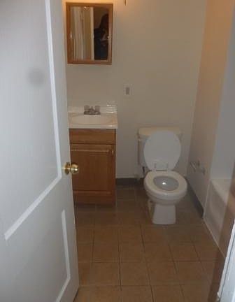 5th image of 5600 Warrington Ave